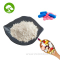 Weight loss L-Carnitine Fumarate Bulk Powder